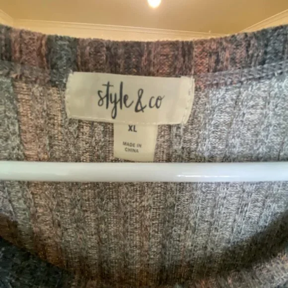 top - Picture 3 of 4